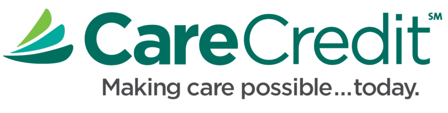 CareCredit Logo