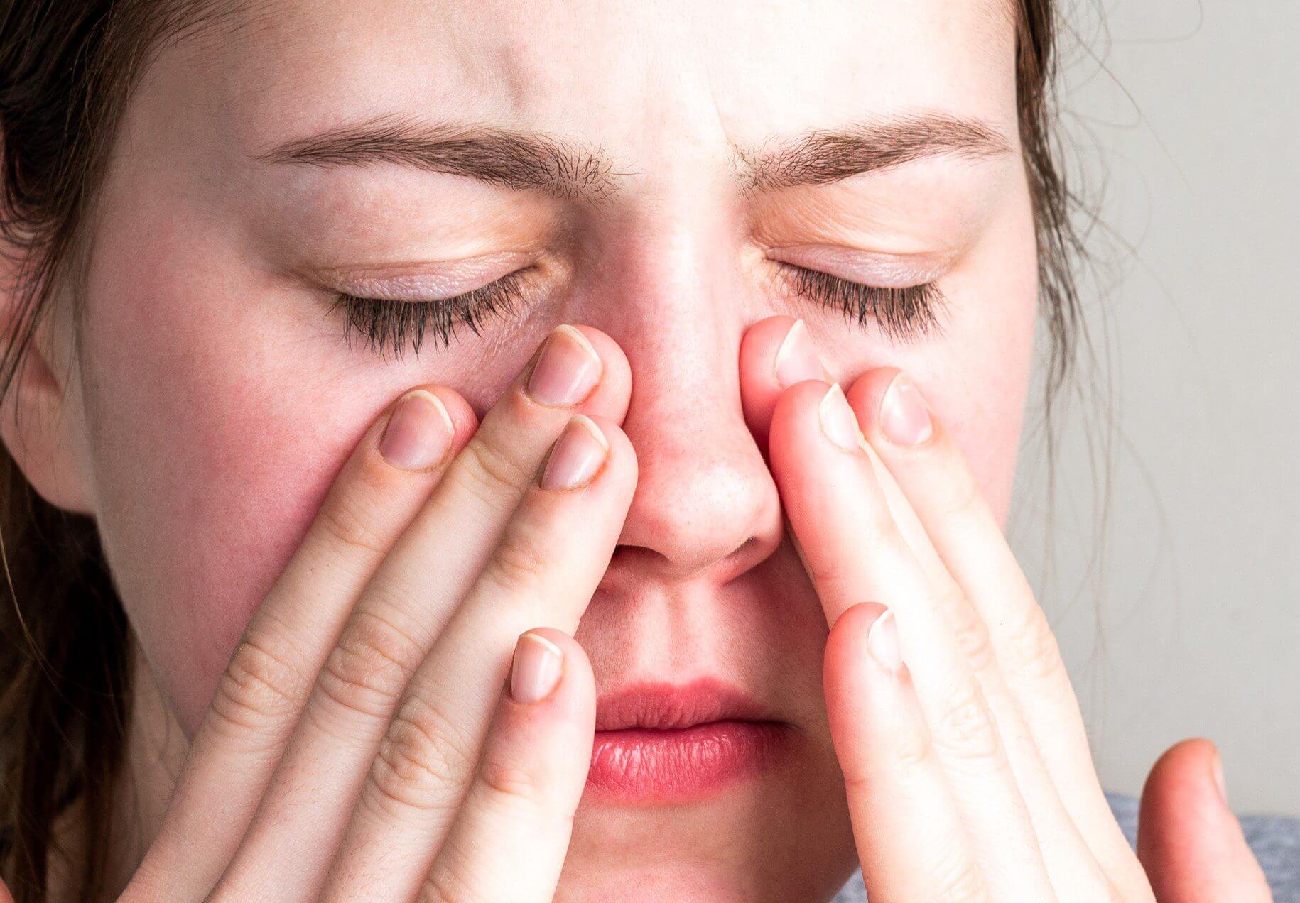 Can a Bad Root Canal Trigger a Sinus Infection: Surprising Facts!