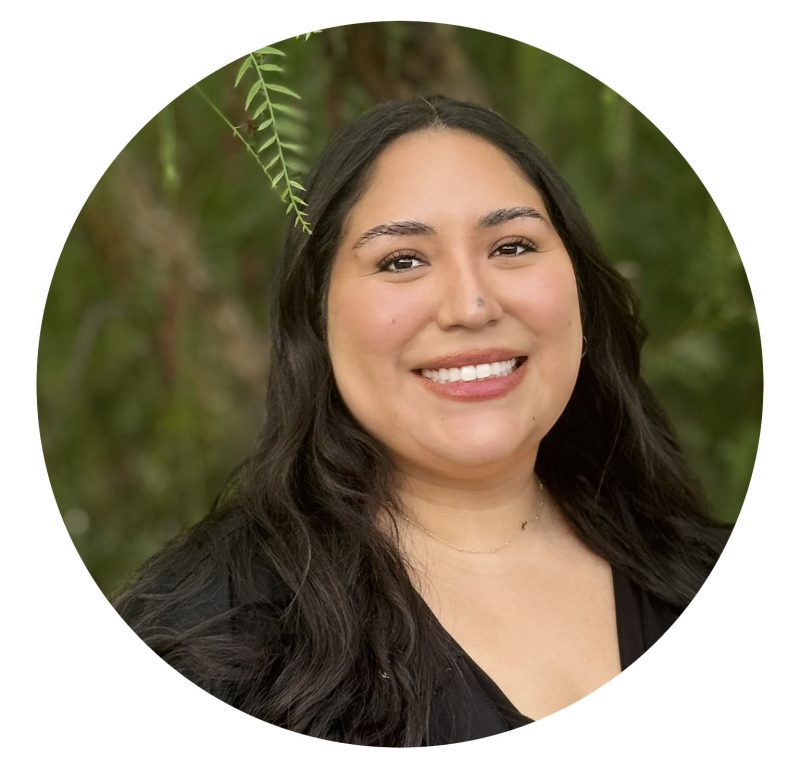 Karina - Registered Dental Hygienist at Lakefront Family Dentistry