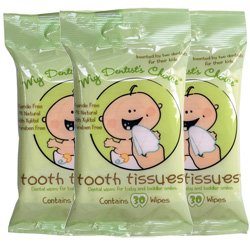 oral hygiene gum wipes tooth tissues dental wipes for baby