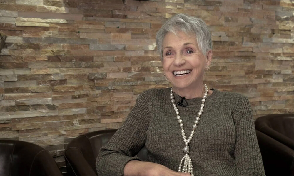 Lake Elsinore Dentist Patient Testimonial