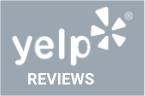 yelp-reviews-gray