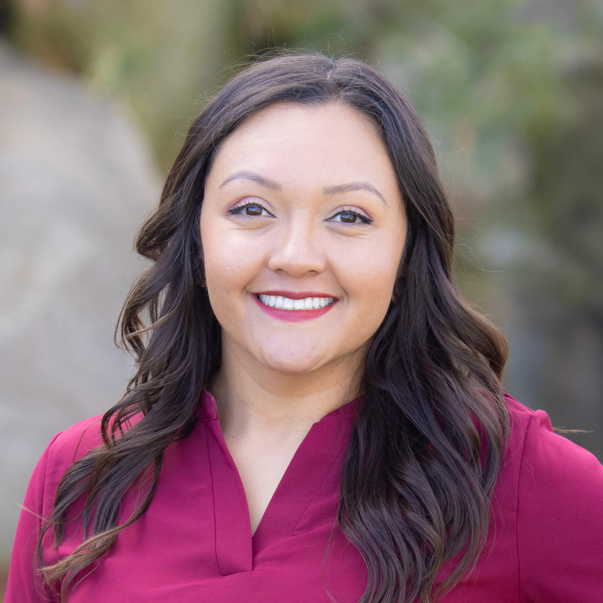 Angela, Registered Dental Assistant in Extended Function, Expanded Duties Level II Angela, Registered Dental Assistant in Extended Function, Expanded Duties Level II