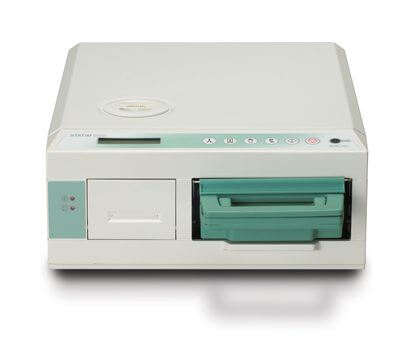 Statim 5000 Sterilizer