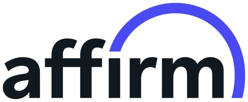 Affirm Dental Financing at Lakefront Family Dentistry in Lake Elsinore, California Affirm Dental Financing at Lakefront Family Dentistry in Lake Elsinore, California