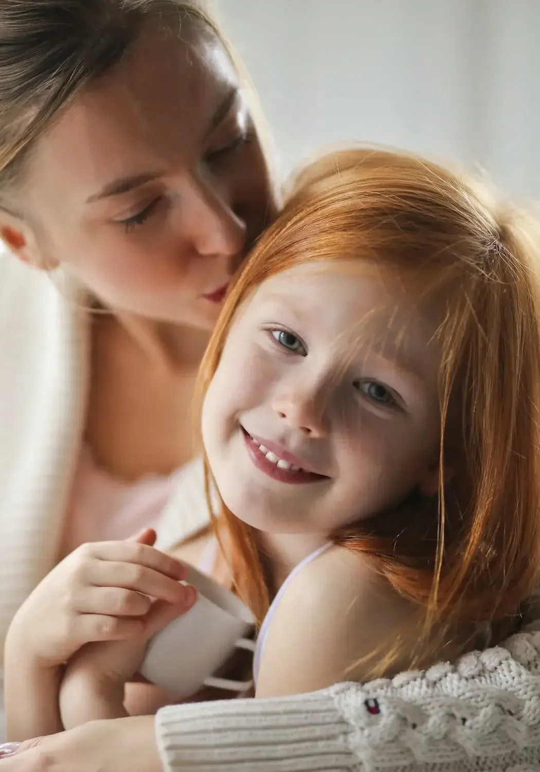 No Dental Insurance? No Problem with Our Plan for Health.