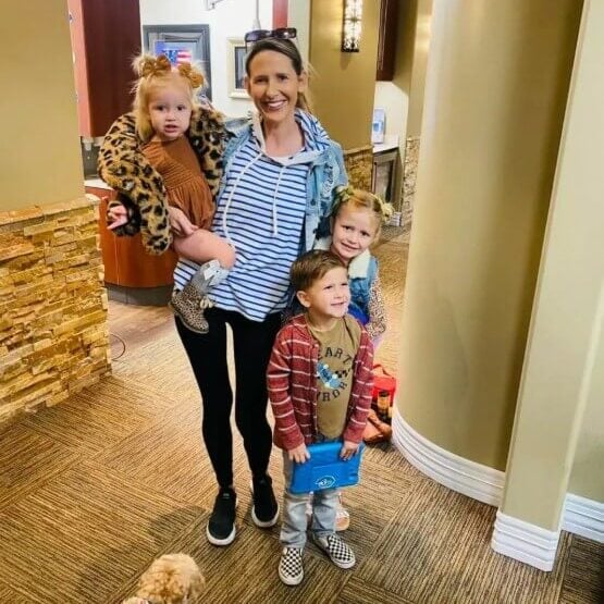 Lakefront Family Dentist in Lake Elsinore with Dr. Derek Hauser and Dr. Mark Phillipe has been treating adults, seniors, teens and children for over 30 years. No dental insurance. Not a problem with our Plan for Health. Ask us for more information. We also accept emergency appointments during the week.