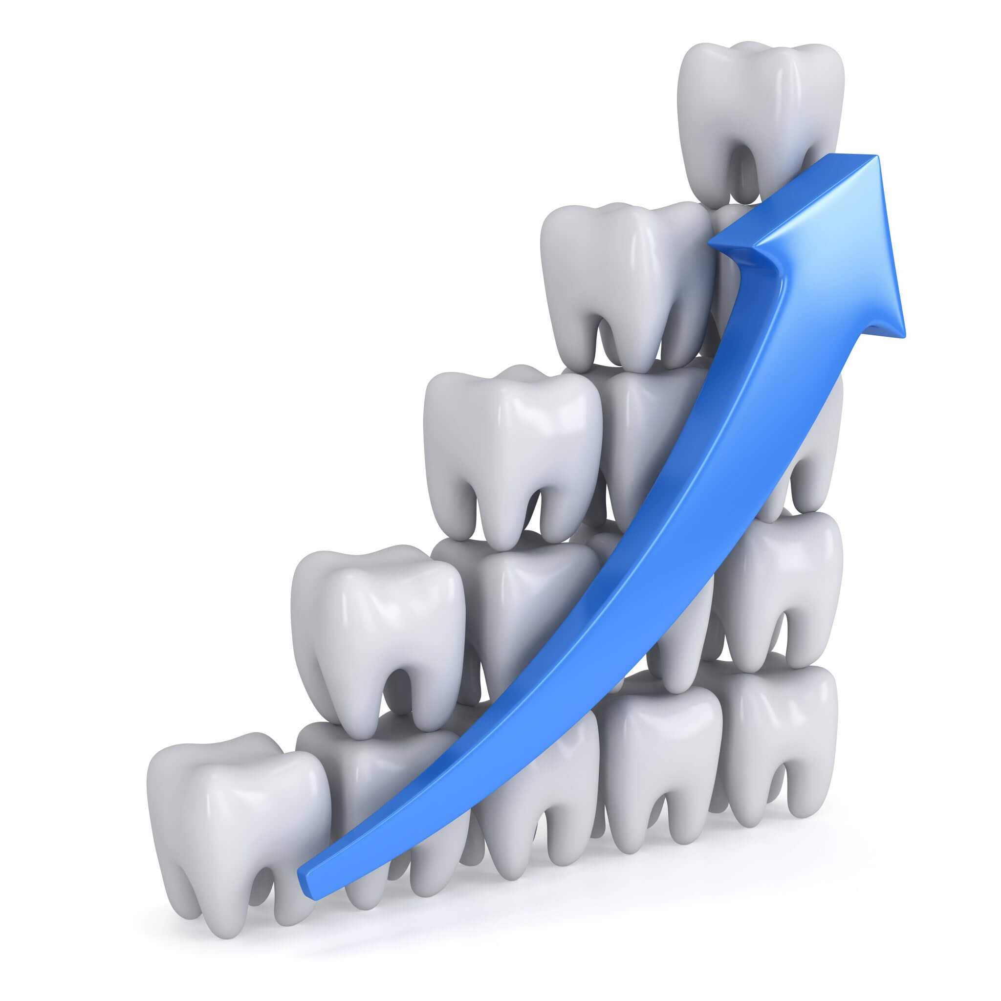 dental financing options with care credit springstone