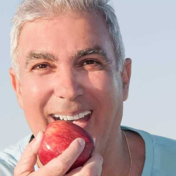 Senior Dental Care is Just as Important as Child and Adult Dental Care for Your Health. dental implants lake elsinore dentistry