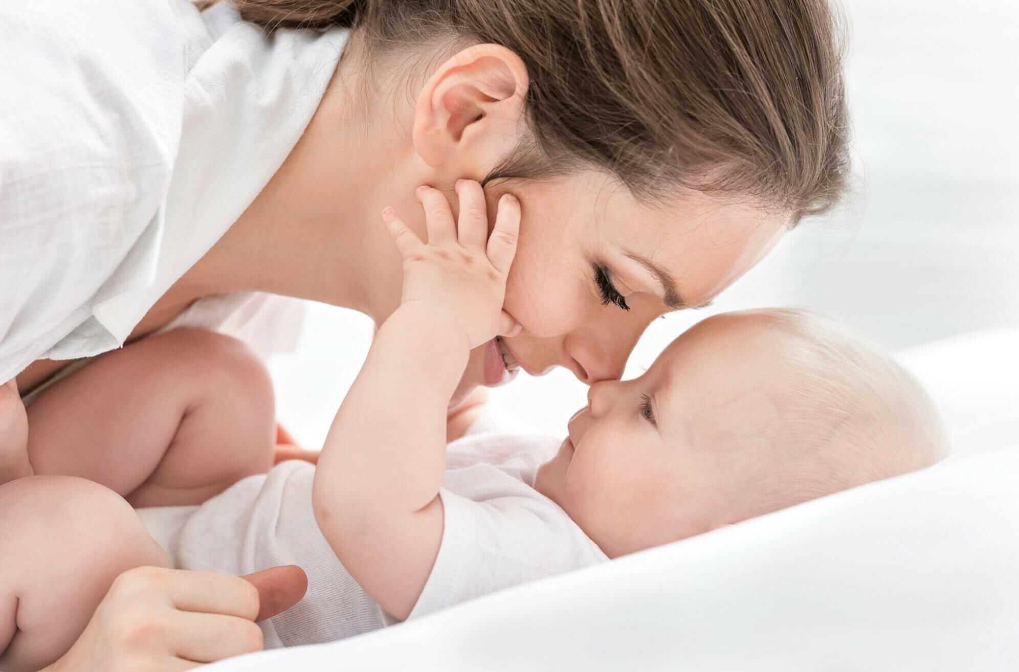 dentist when pregnant