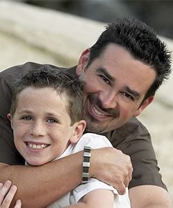 Dr. Derek B. Hauser, DDS Dr. Derek B. Hauser, DDS