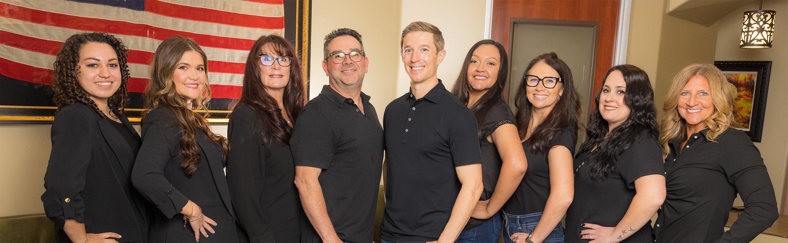 lake elsinore dentist lakefront family dentistry california
