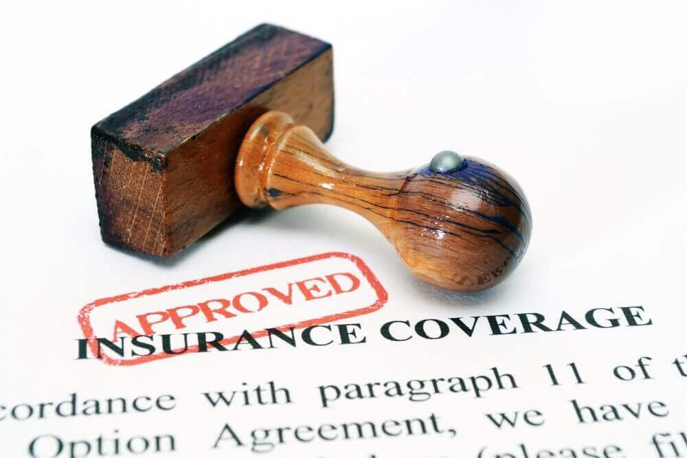 Lakefront Family Dentistry Dental Insurance Accepted PPO Lakefront Family Dentistry Dental Insurance