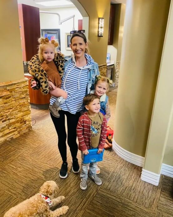 Lakefront Family Dentist in Lake Elsinore with Dr. Derek Hauser and Dr. Mark Phillipe has been treating adults, seniors, teens and children for over 30 years. No dental insurance. Not a problem with our Plan for Health. Ask us for more information. We also accept emergency appointments during the week.