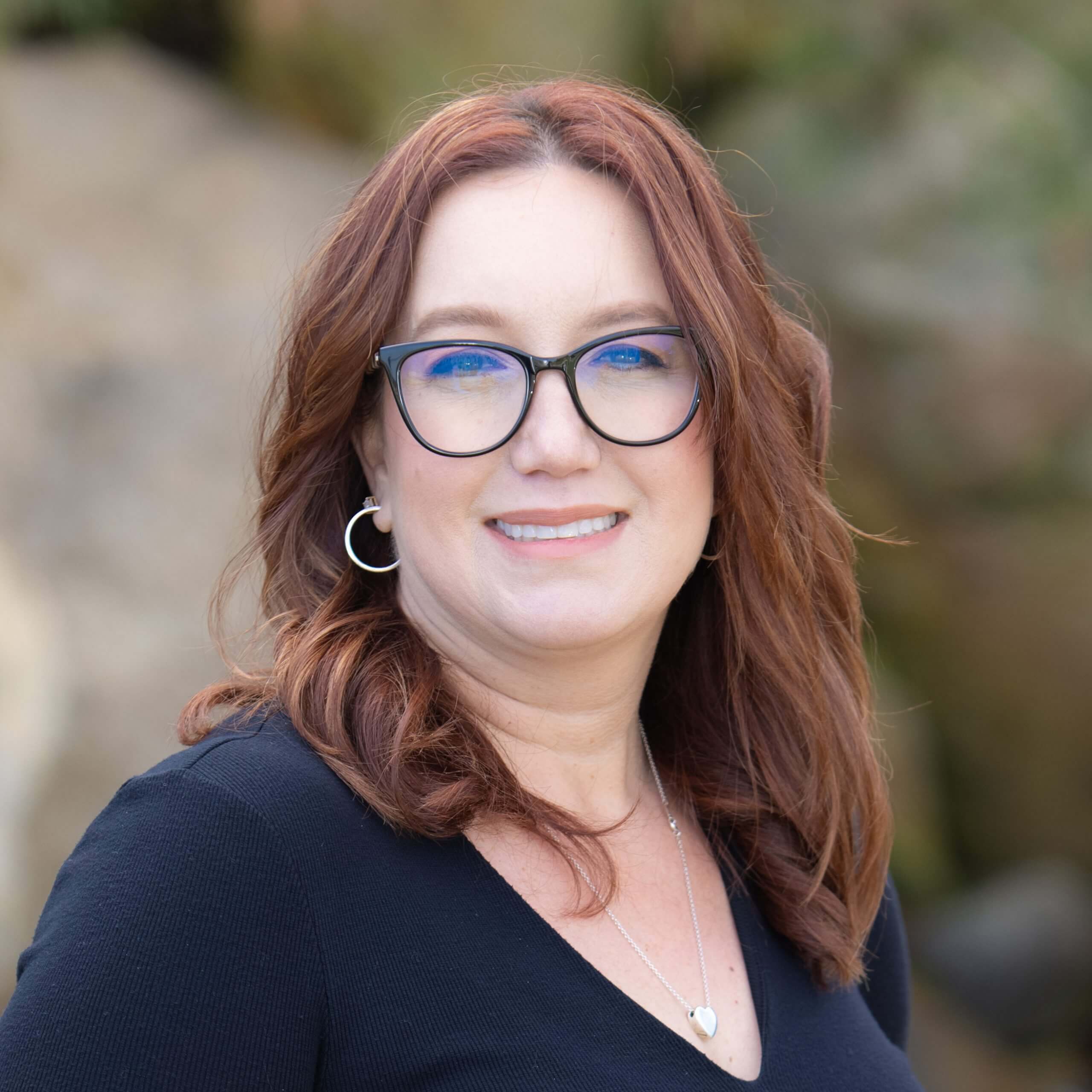 Patti, Registered Dental Assistant in Extended Function, Expanded Duties Level II Patti, Registered Dental Assistant in Extended Function, Expanded Duties Level II